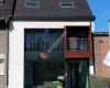 B&B Ceder10