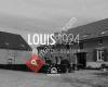 B&B Louis1924