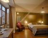 B&Barber vakantielogie