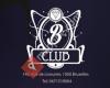 B Club