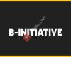 B-Initiative