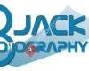 B JACK Photography