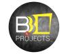 B-Projects