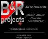 B&R Projects