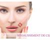 Bérangère Maquillage Semi-Permanent