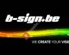 B-Sign Reclamewerken