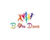 B-You Dance
