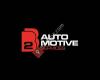 B2B Automotive Services BV