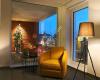 B2b Luxury Apartments - Knokke