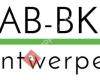 BAB-BKR Antwerpen