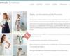Baby- en kinderboetiek Pumido