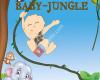 Baby-Jungle
