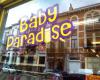 Baby Paradise