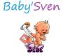 Baby'sven and kid'sven