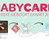 Babycard