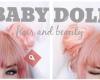 Babydoll - Hair and Beauty
