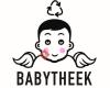 Babytheek Landen