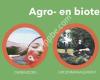 Bachelor Agro- en biotechnologie - Odisee Hogeschool