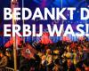 BAD, Belevingsfestival voor iedereen