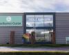 Badkamer Outlet Pelt