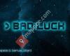 BadLuck - Short Film