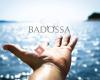 Badossa - Concepts & Events