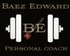 Baez Edward Personal Coach