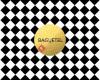 Baguetel