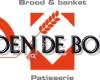 Bakkerij Koen De Boeck