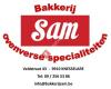 Bakkerij Sam