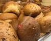 Bakkerij Van Belle Galmaarden