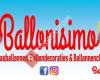 Ballonisimo