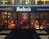 Balto's