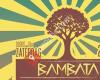 Bambata - Open Air