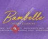 Bambelle.be