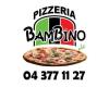 Bambino pizzeria