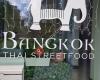Bangkok Thai Streetfood