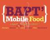 Bapt'mobile Food