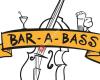 Bar-a-bass