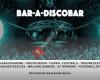 Bar-a-Discobar