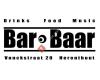 Bar-Baar