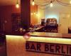 Bar Berlin