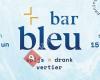 Bar Bleu