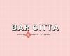 Bar Citta