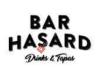 Bar Hasard
