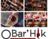 Ô Bar'Hik