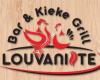 Bar & Kieke Grill 