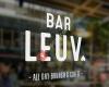 Bar leuv