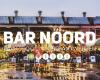 Bar Noord Zomerbar