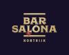 Bar-Salona